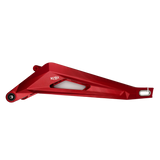 KyVex Sur-Ron Light Bee X Billet Swingarm