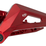 KyVex Sur-Ron Light Bee X Billet Swingarm