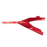 KyVex Sur-Ron Light Bee X Billet Subframe