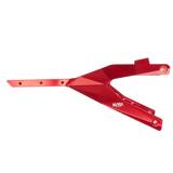 KyVex Sur-Ron Light Bee X Billet Subframe