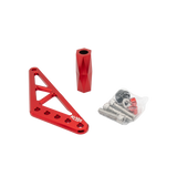 KyVex Sur-Ron Light Bee X Billet Foot Lock
