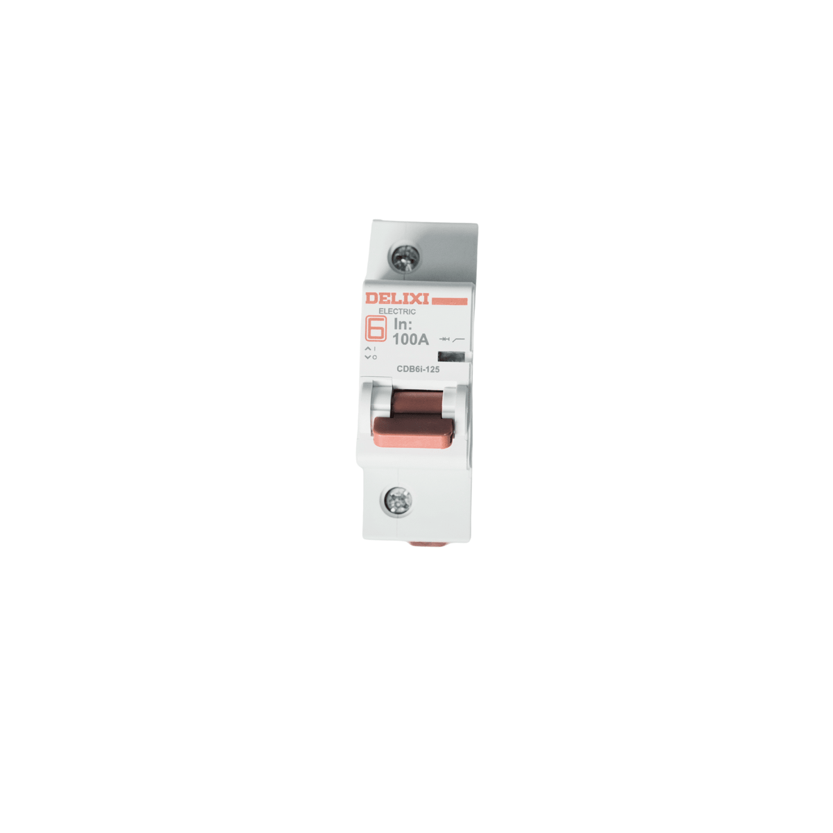 RERODE R1 and R1+ Air Circuit Switch (RERODE OEM)