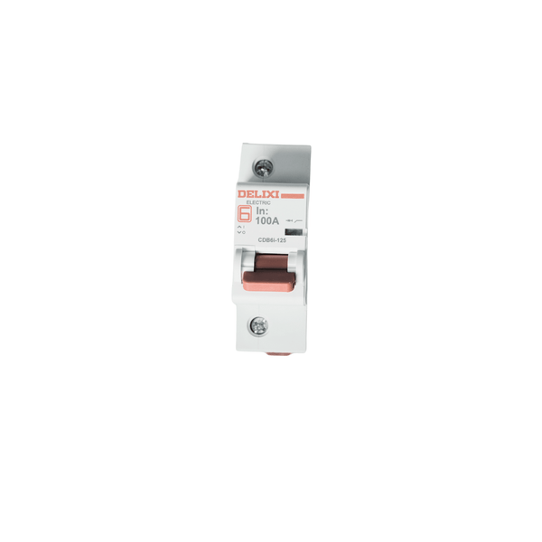RERODE R1 and R1+ Air Circuit Switch (RERODE OEM)