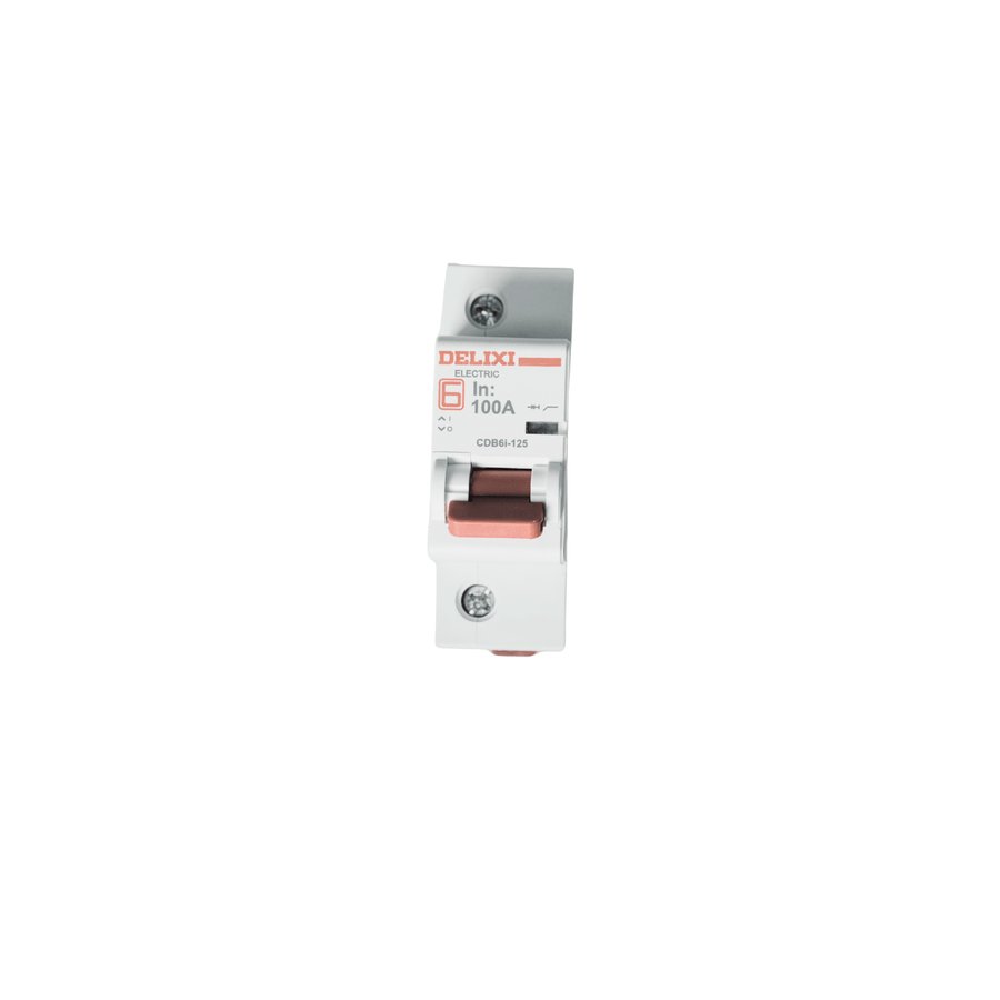 RERODE R1 and R1+ Air Circuit Switch (RERODE OEM)