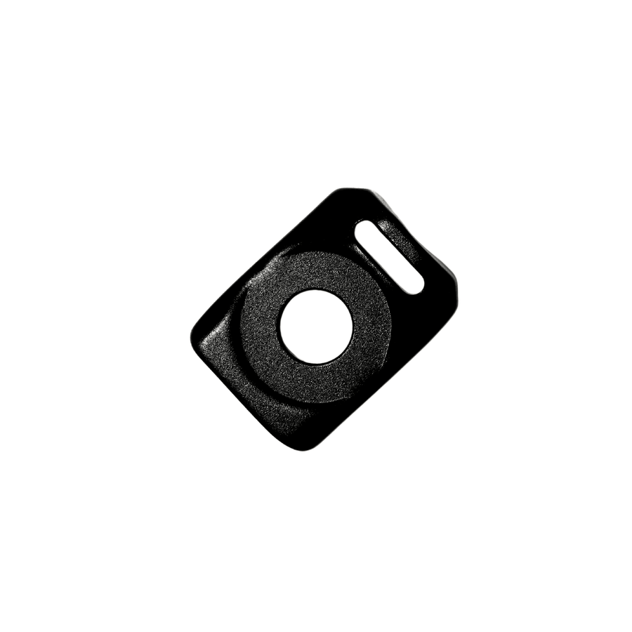 RERODE R1 and R1+ Axle Block (RERODE OEM)