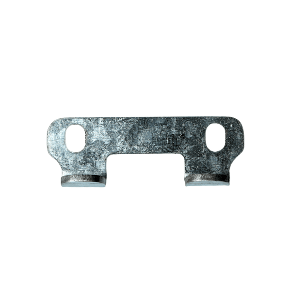 RERODE Battery Cover Lock Hook (R1+ OEM)