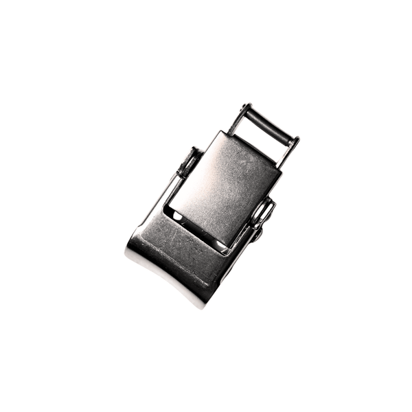 RERODE Battery Cover Lock (R1+ OEM)