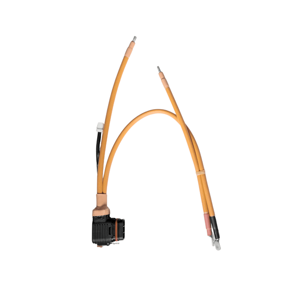 RERODE R1 and R1+ Battery Discharge Cable (R1+ OEM)