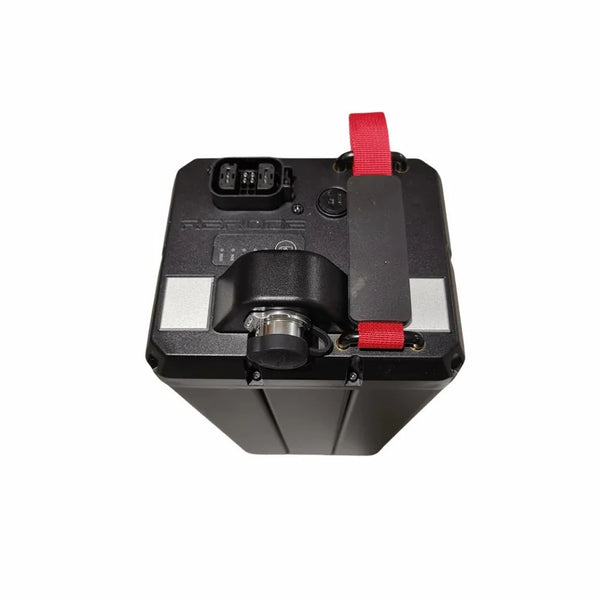RERODE Battery (R1+ OEM)