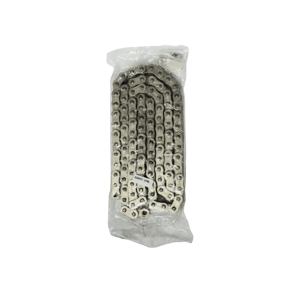 RERODE R1 and R1+ Chain 108 Links (Rerode OEM)