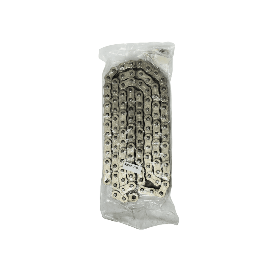 RERODE R1 and R1+ Chain 108 Links (Rerode OEM)
