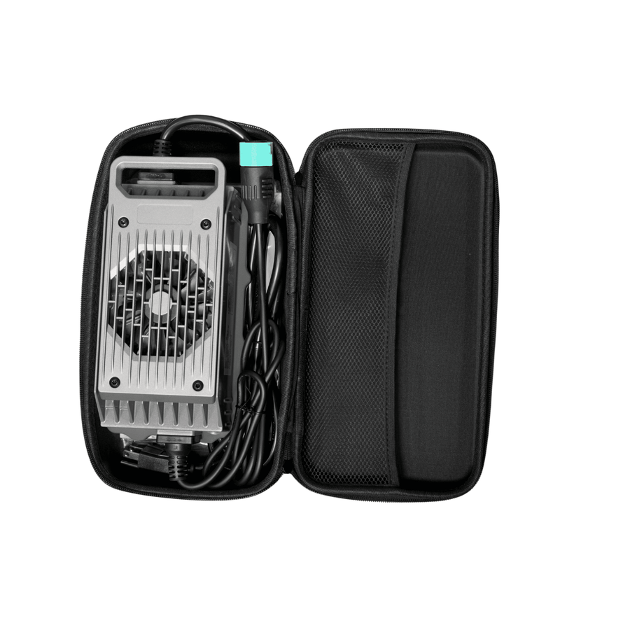 RERODE Charger (R1+ OEM)