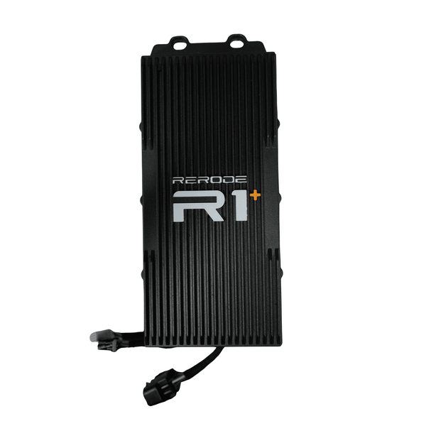 RERODE Controller (R1+ OEM)