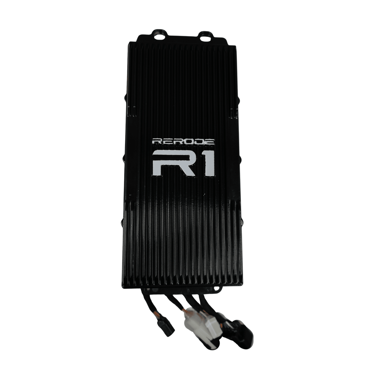 RERODE Controller (R1 OEM)