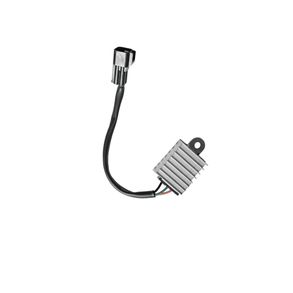 RERODE R1 and R1+ DC Converter (RERODE OEM)