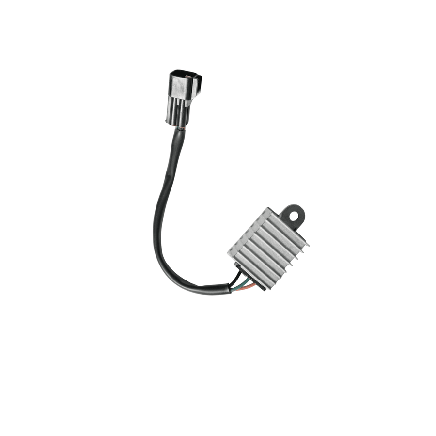 RERODE R1 and R1+ DC Converter (RERODE OEM)