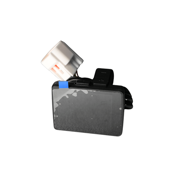 RERODE R1 and R1+ Display (RERODE OEM)