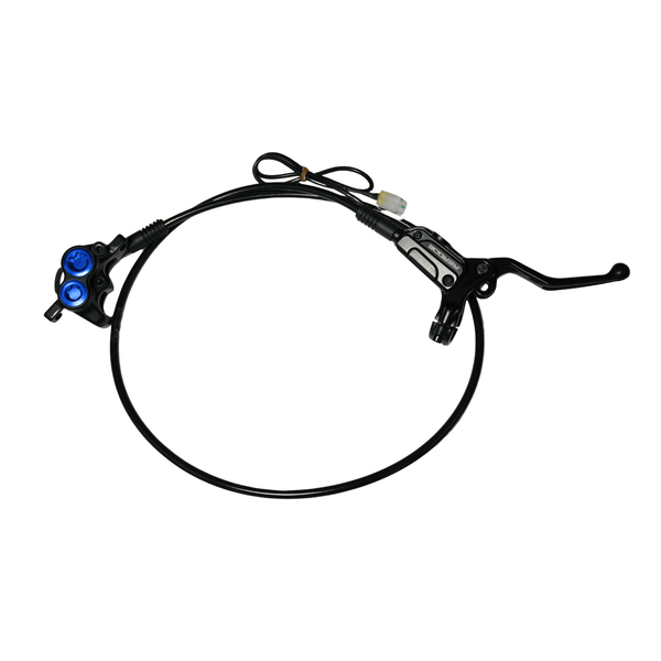 RERODE Front Brake Assembly (R1+ OEM)
