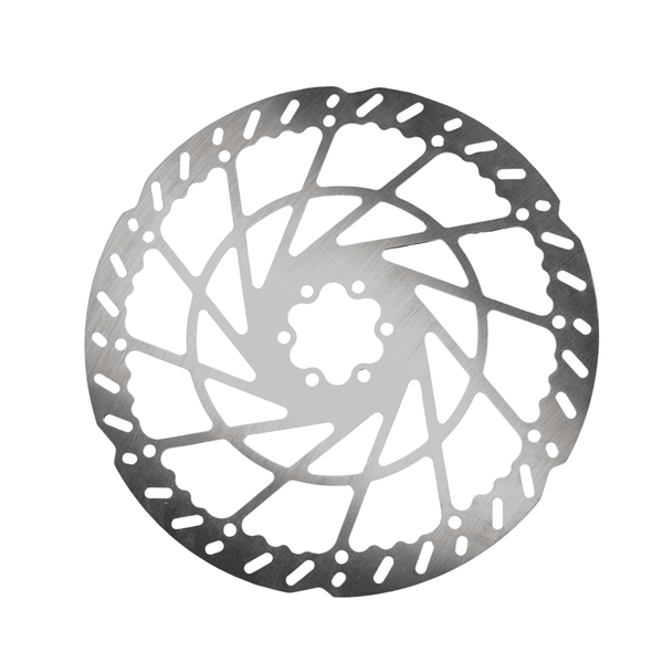 RERODE Front Brake Disc (R1+ OEM)