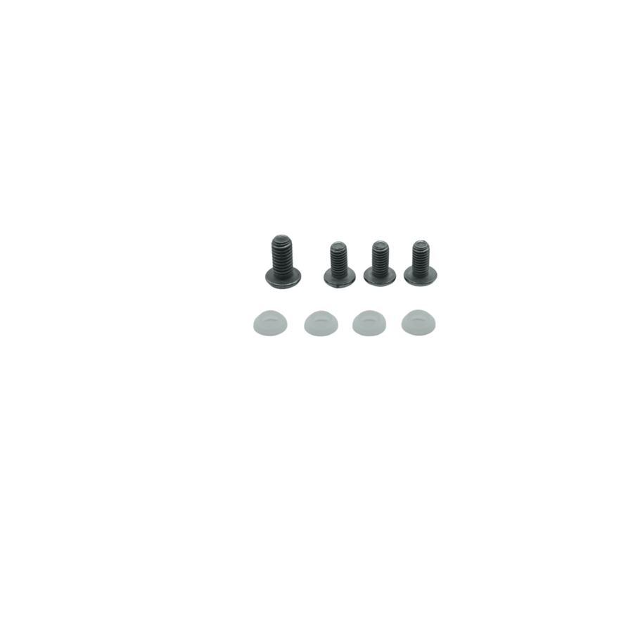 RERODE Front Fender Bolts