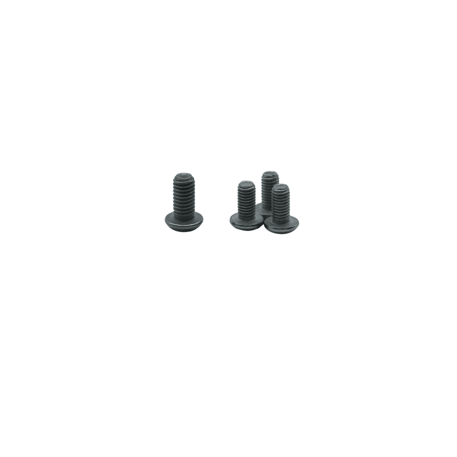 RERODE Front Fender Bolts