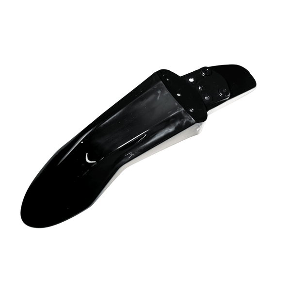 RERODE Front Fender (R1+ OEM)