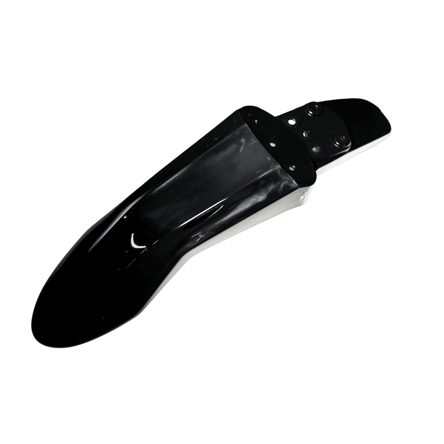 RERODE Front Fender (R1+ OEM)