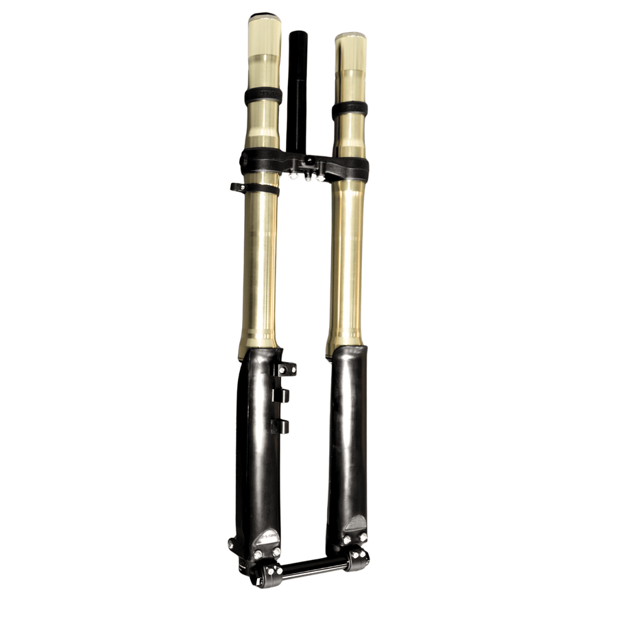 RERODE Front Fork - R1+ OEM