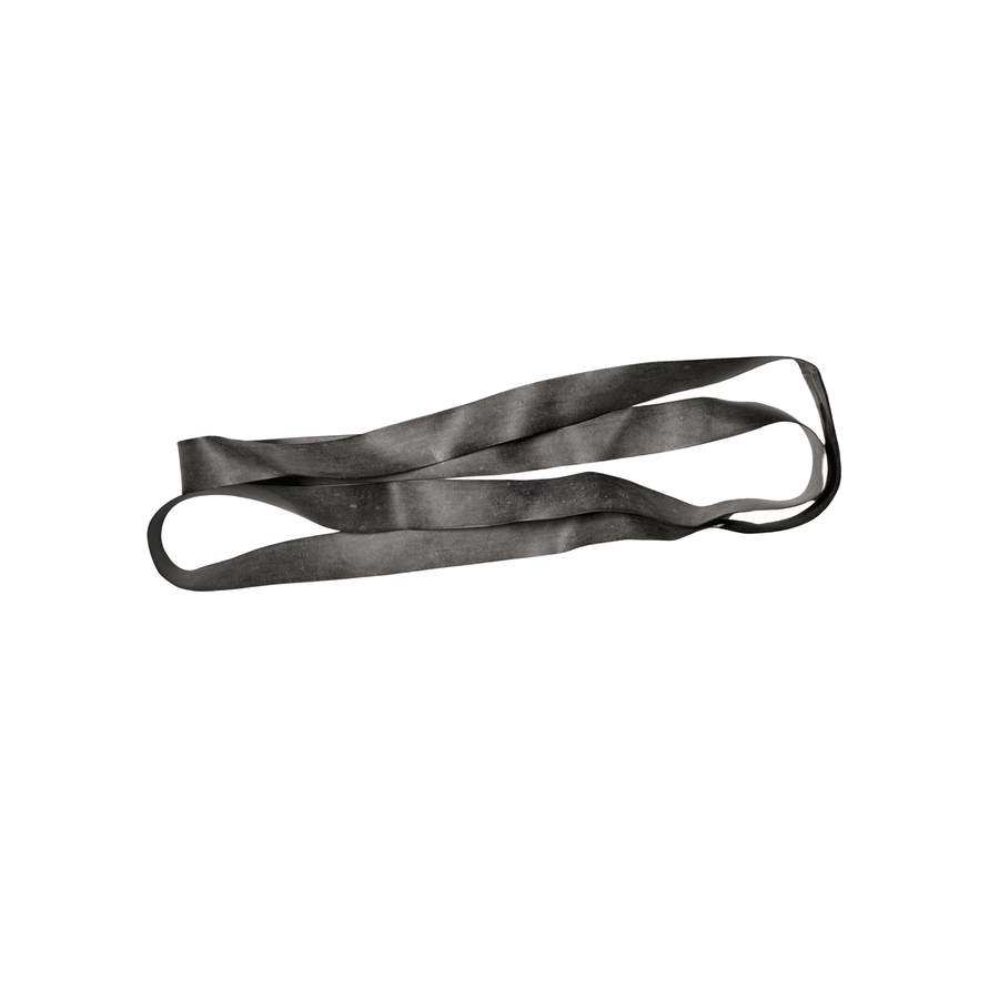 RERODE R1 and R1+ Front Rim Strip (RERODE OEM)