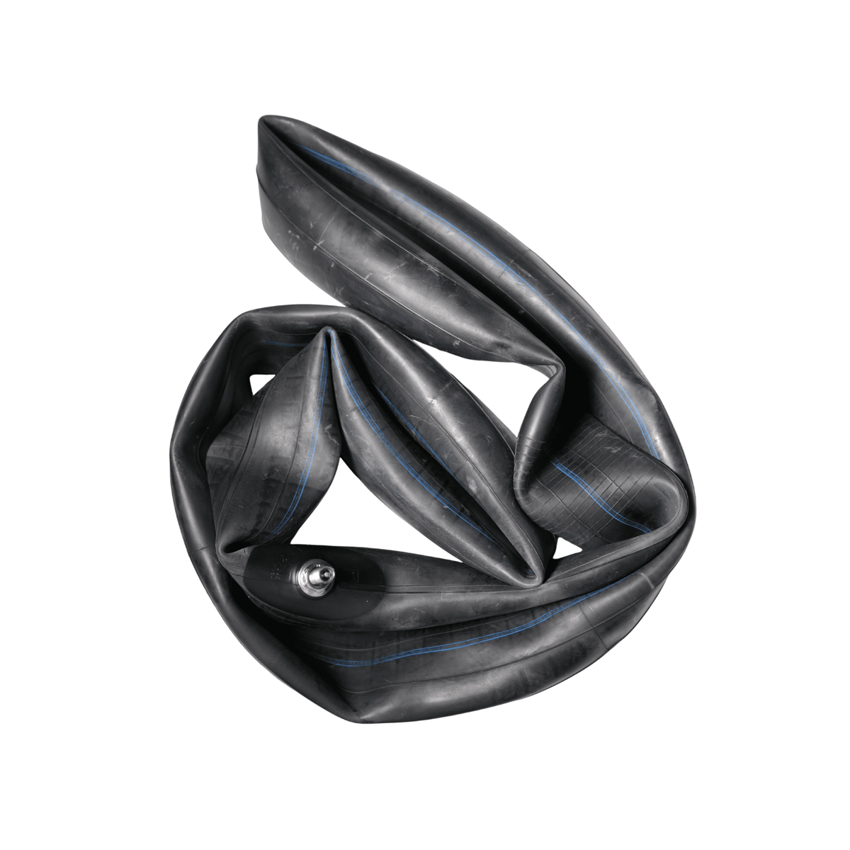 RERODE R1 and R1+ Front Tire Tube (RERODE OEM)