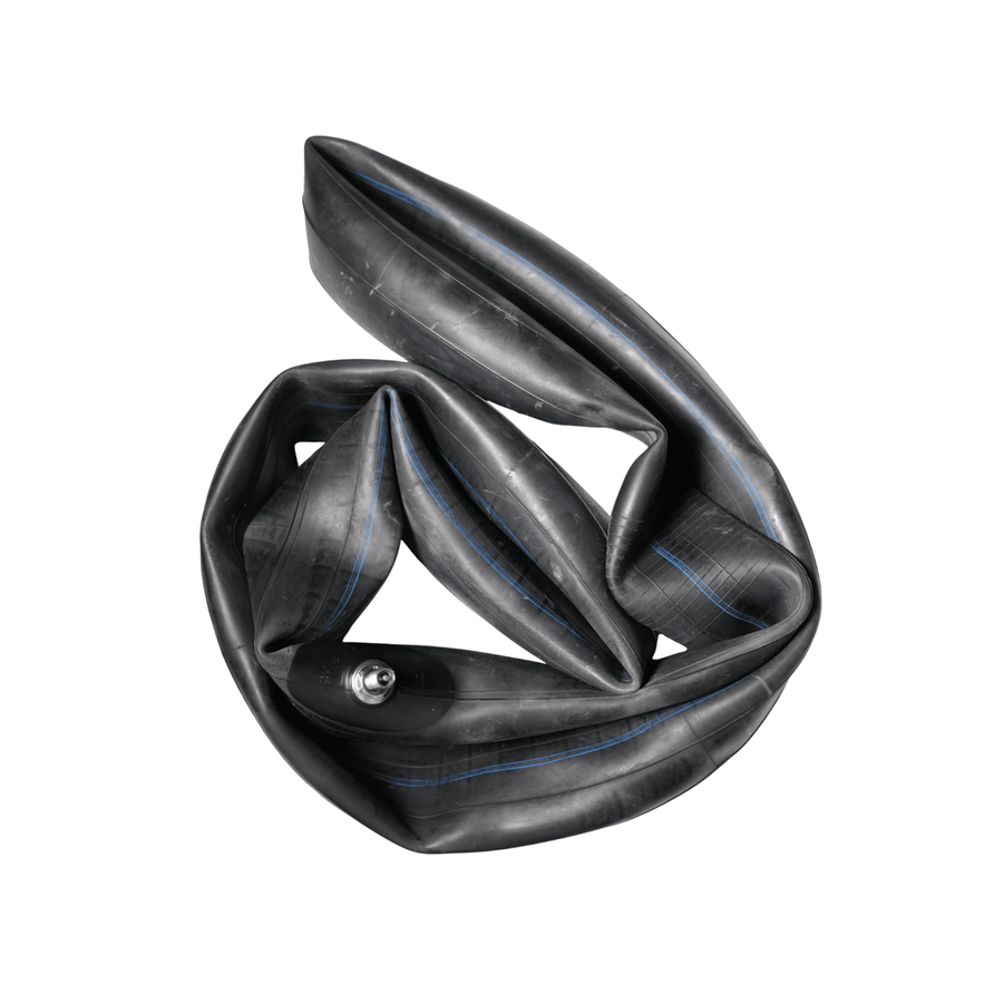 RERODE R1 and R1+ Front Tire Tube (RERODE OEM)