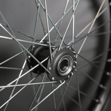 RERODE R1 and R1+ 19in Front Wheel - OEM
