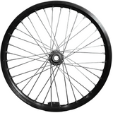 RERODE R1 and R1+ 19in Front Wheel - OEM