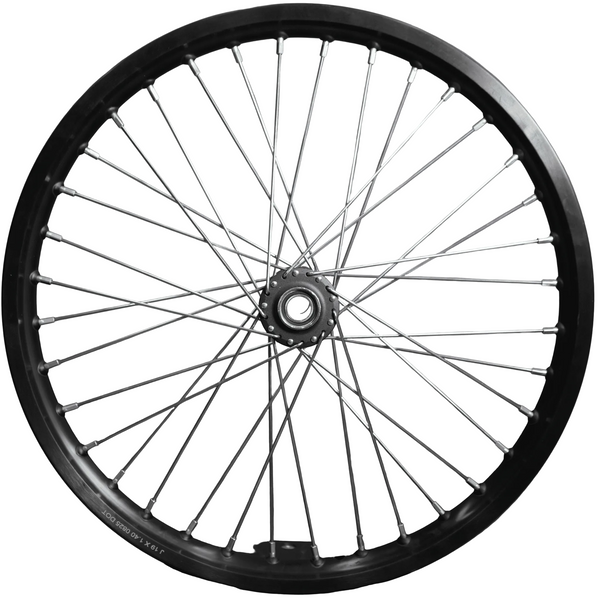 RERODE R1 and R1+ 19in Front Wheel - OEM