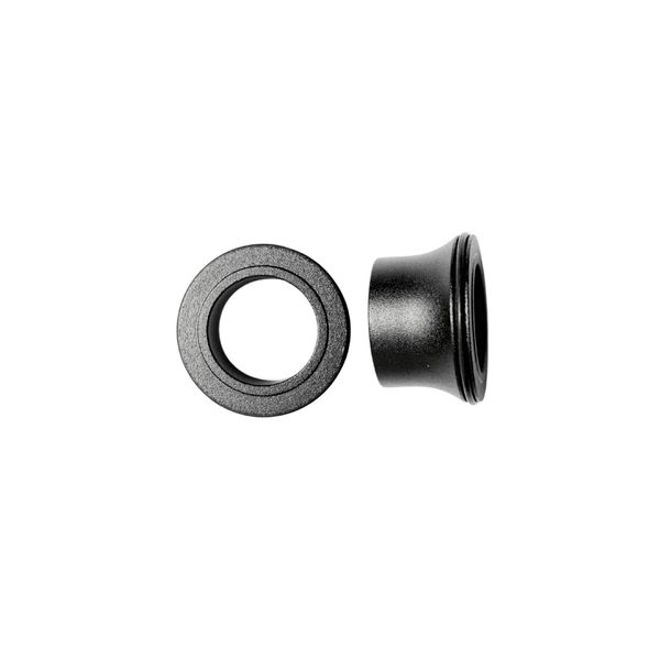 RERODE R1 and R1+ Front Wheel Spacers (RERODE OEM)