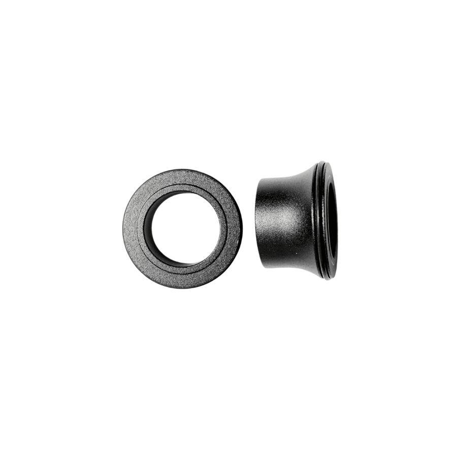 RERODE R1 and R1+ Front Wheel Spacers (RERODE OEM)