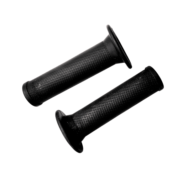RERODE Handlebar Grip Set (R1+ OEM)