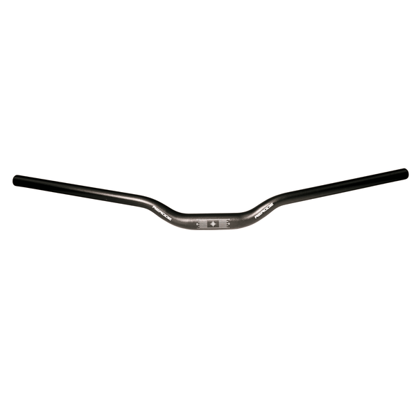 RERODE Handlebar (R1+ OEM)