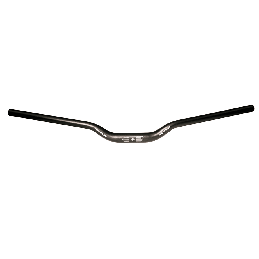 RERODE Handlebar (R1+ OEM)