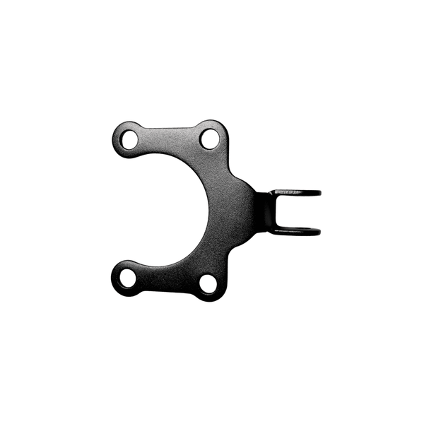 RERODE R1 / R1+ Headlight Bracket