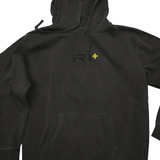 Rerode Hoodie