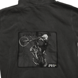 Rerode Hoodie
