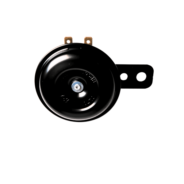 RERODE R1 and R1+ Horn (RERODE OEM)