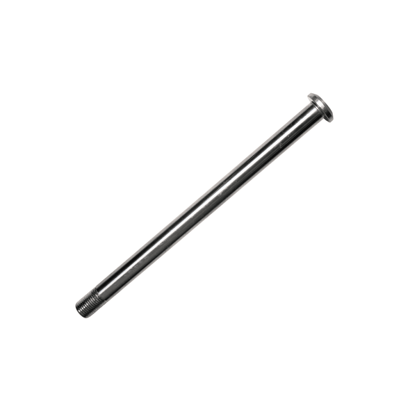 RERODE R1 and R1+ Rear Wheel Axle (RERODE OEM)