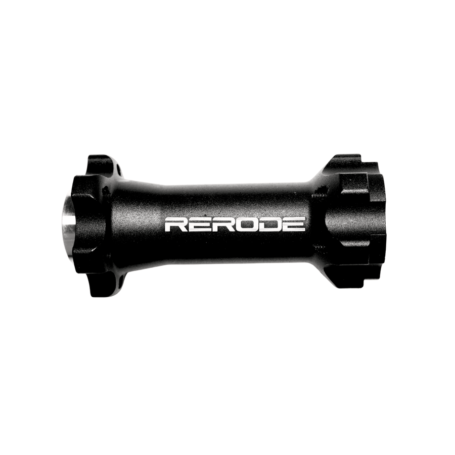 RERODE Jack Shaft (R1+ and R1 OEM)