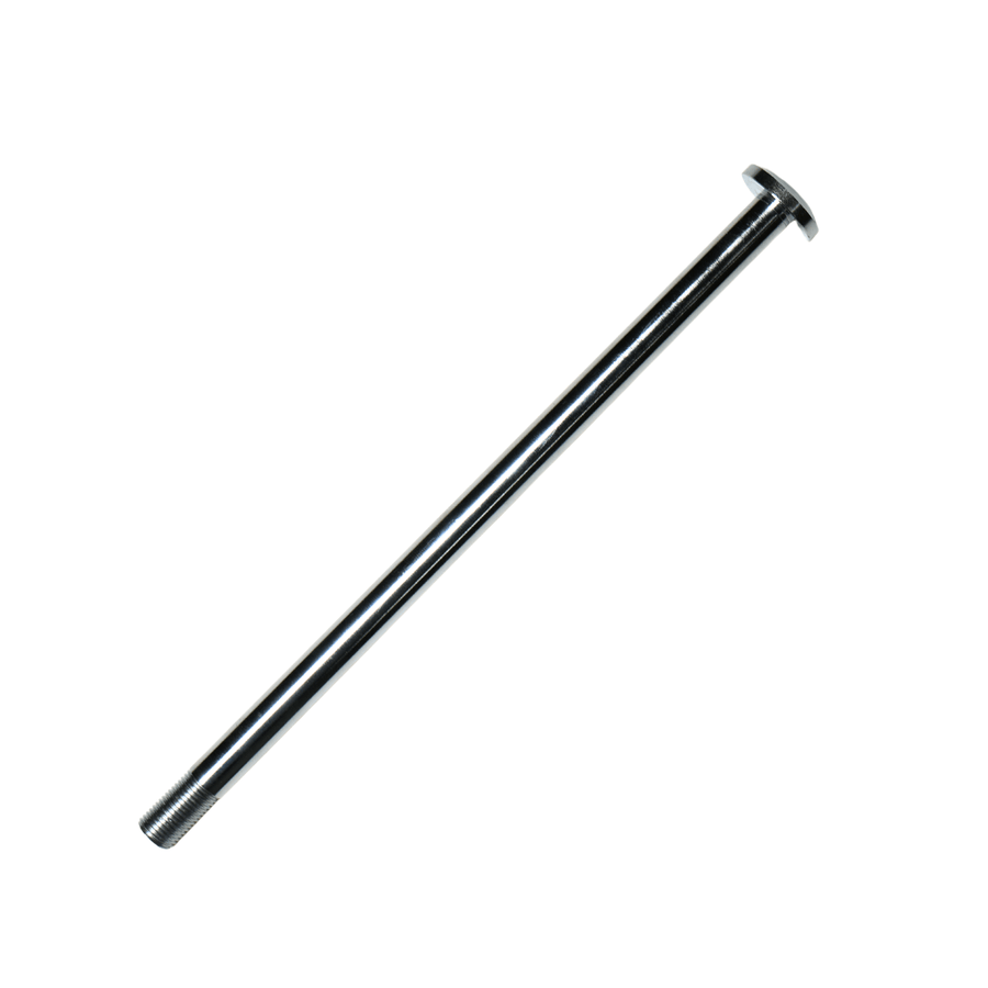 RERODE R1 and R1+ Jackshaft Axle (RERODE OEM)