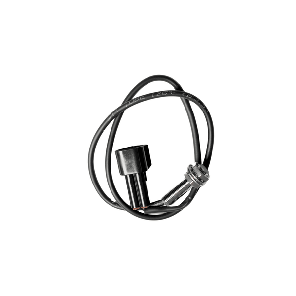 RERODE R1 and R1+ Kickstand Switch (RERODE OEM)