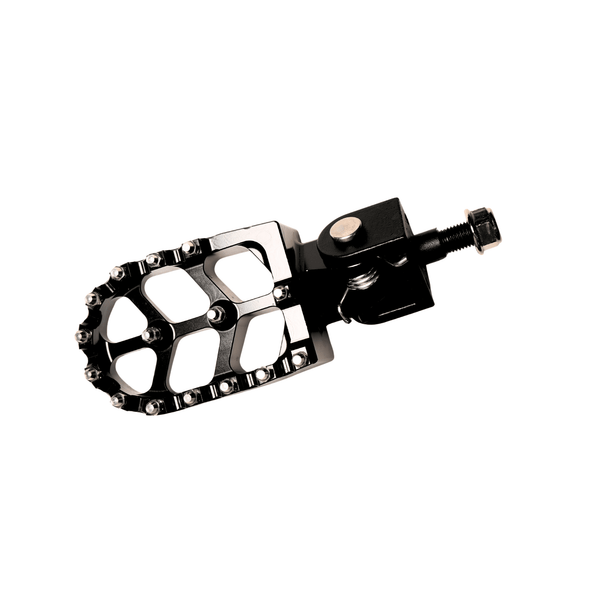 RERODE R1 or R1+ Left Foot Peg (RERODE OEM)