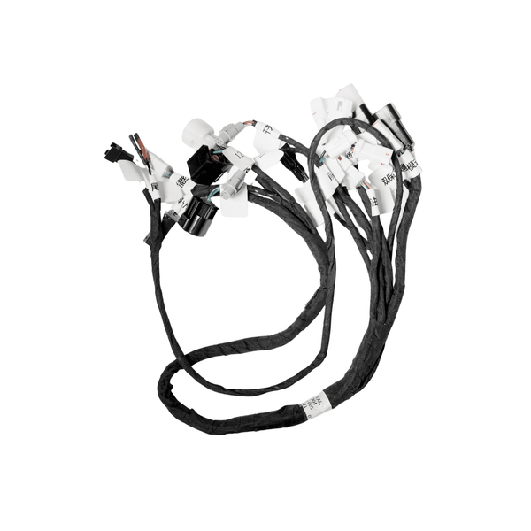 RERODE Main Harness (R1+ OEM)