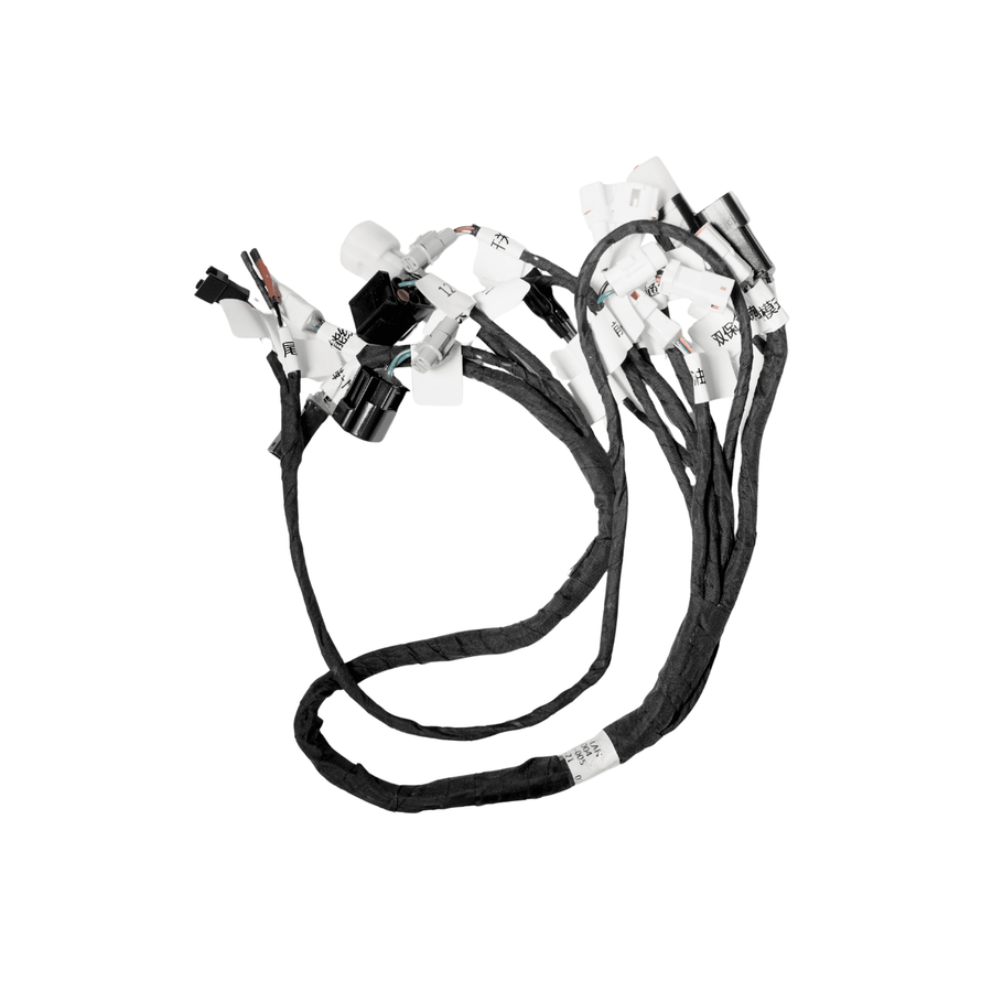 RERODE Main Harness (R1+ OEM)